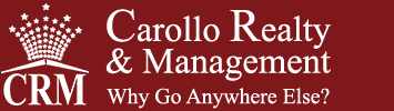 Carollo Rentals Inc